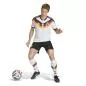 Preview: Deutschland Authentic WM Trikot - 2025-26